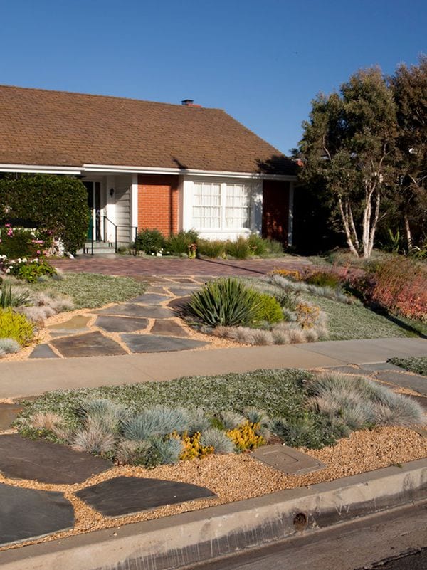 20 Ways To Improve Curb Appeal 13