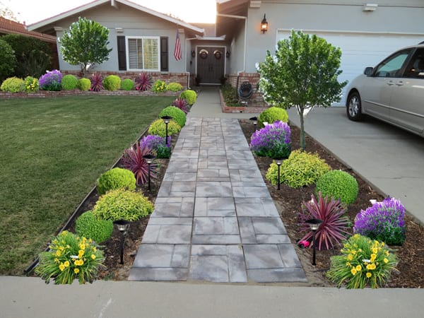 20 Ways To Improve Curb Appeal 4