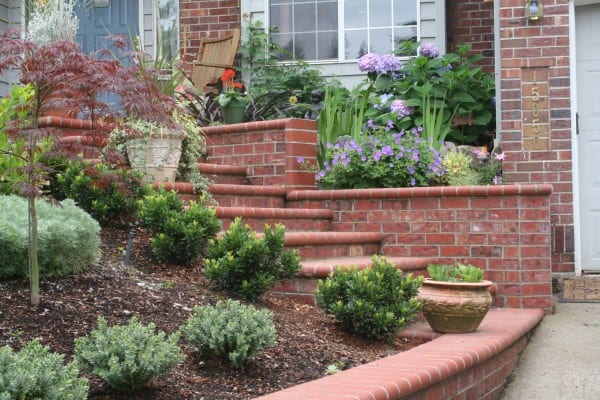20 Ways To Improve Curb Appeal 8
