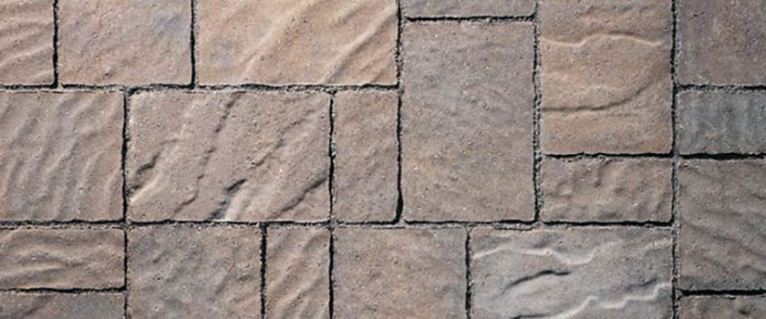 Concrete Pavers vs Brick Pavers 5