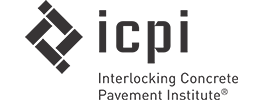 interlocking concrete pavement institute