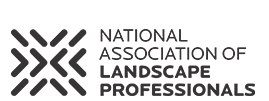 national association of landscape professionals