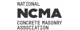 national concrete masonry association