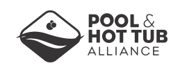 pool hot tub alliance